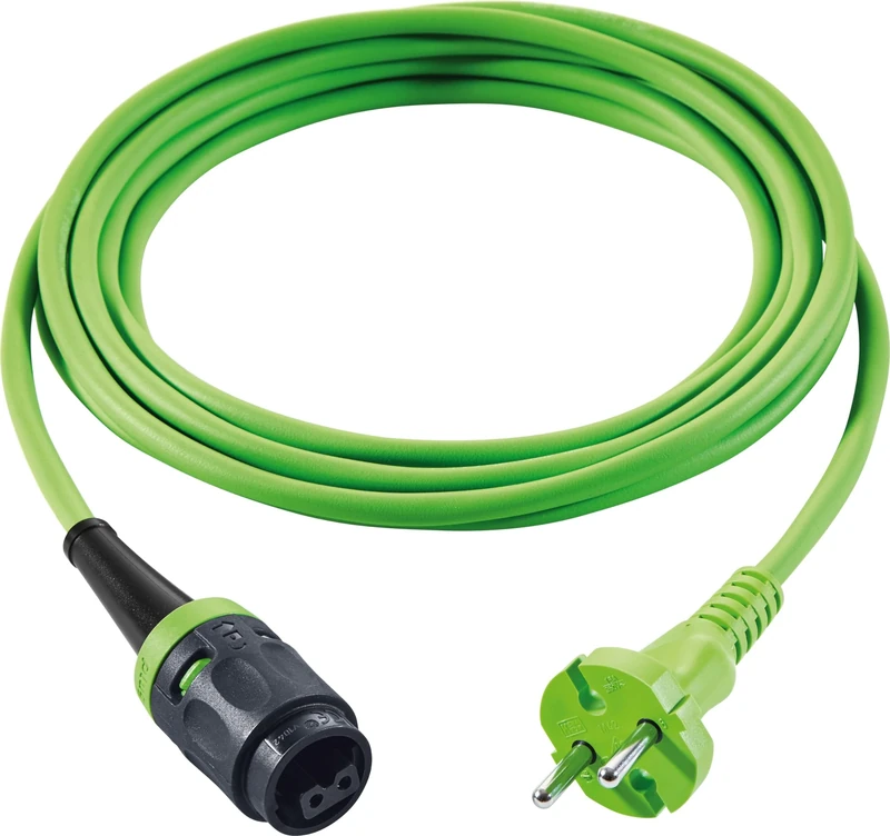 Festool Cable Plug it H05 BQ-F-7,5