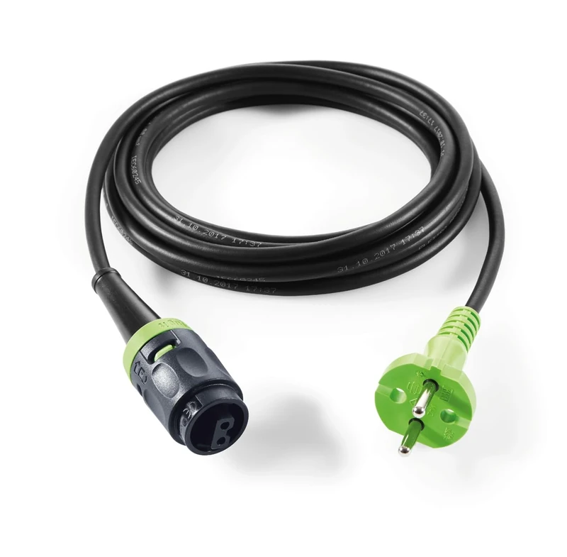 Festool Cable Plug it H05 RN-F-5,5
