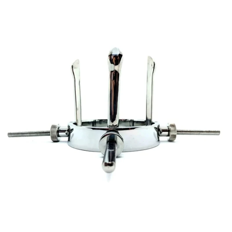 Black Label Stainless Steel Hole Expander, 0.2 kg