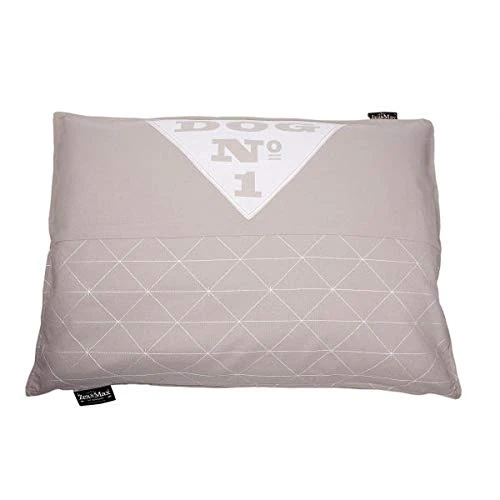 Lex & Max RECTANGLE NO.1 100X70 SAND