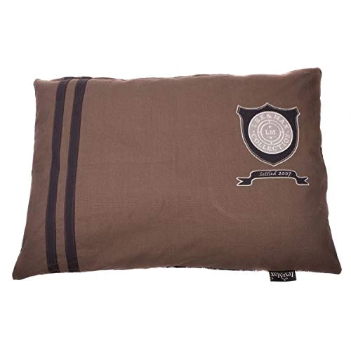 Lex & Max RECTANGLE HERITAGE 100X70 TAUPE