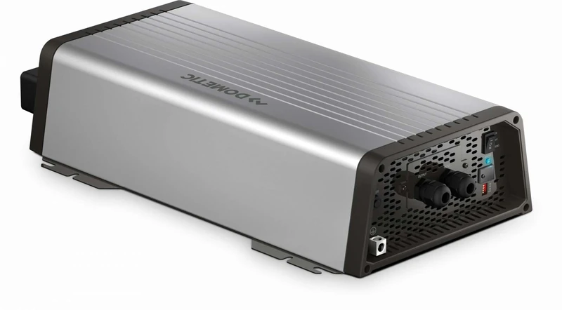 Dometic SinePowerDSP 1812T Sine Wave Inverter 12 Volt / 1800 Watt