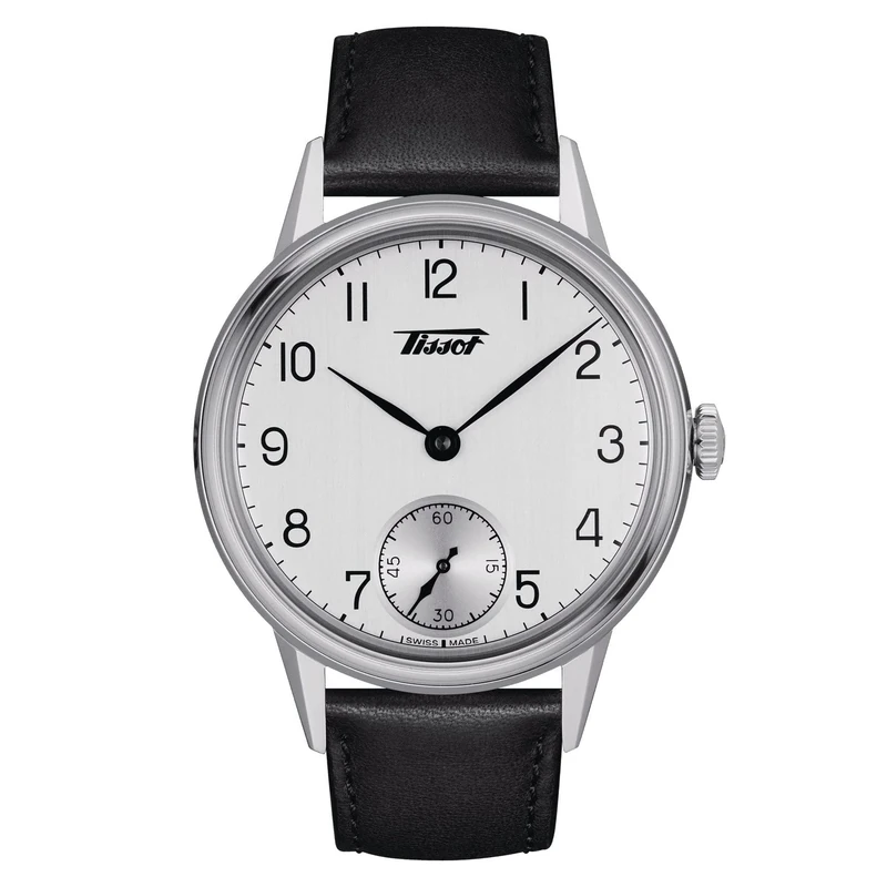 TISSOT Automatic Watch T1194051603700