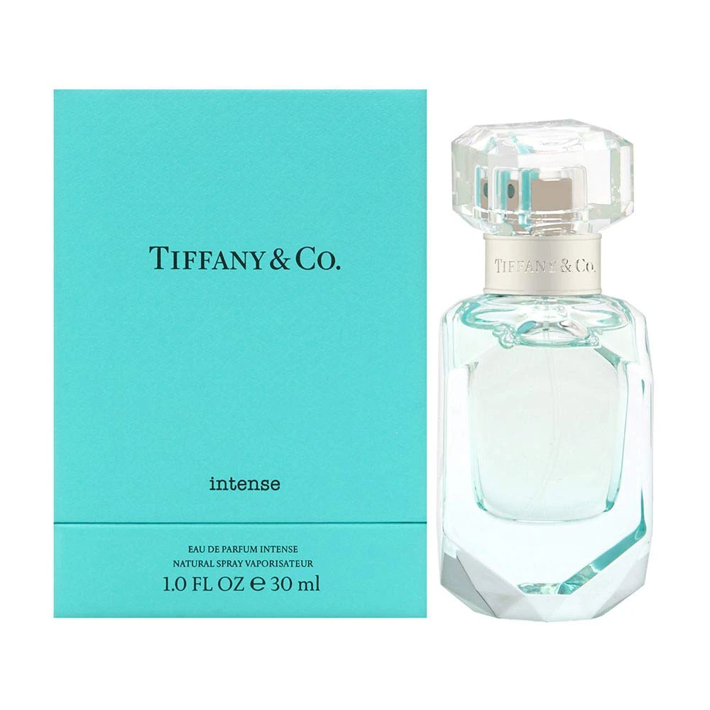 Tiffany Intense Edp Vapo 30ml