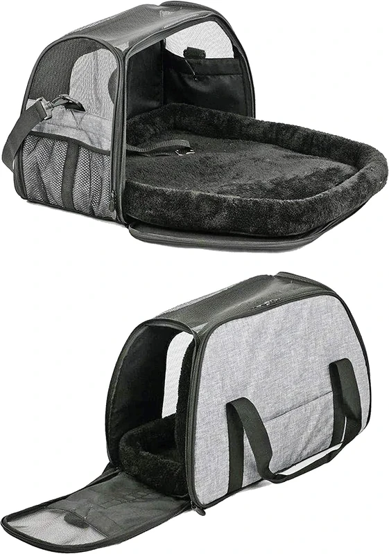 Innopet Carry Me Sleeper