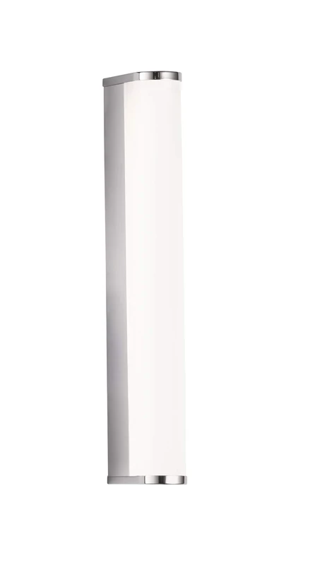 Baabe - Image 1