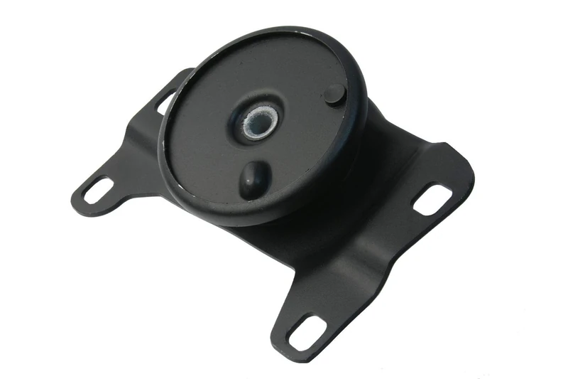 URO Parts 31316498 Engine Mount