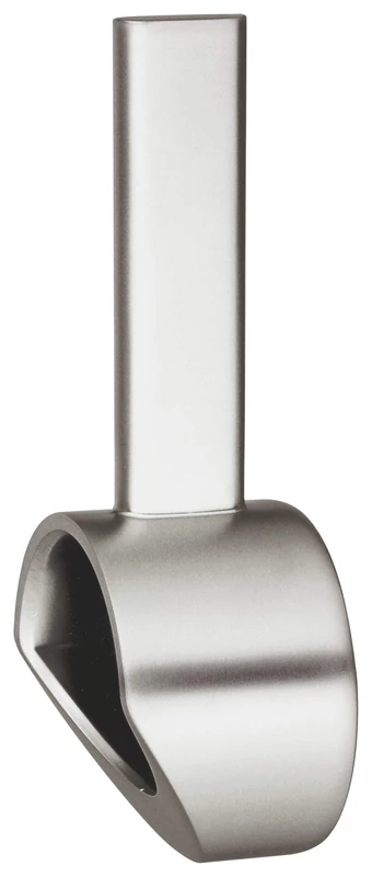 GROHE Lever Supersteel 46653DC0