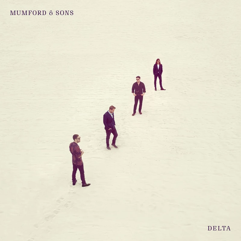 Delta - Image 1
