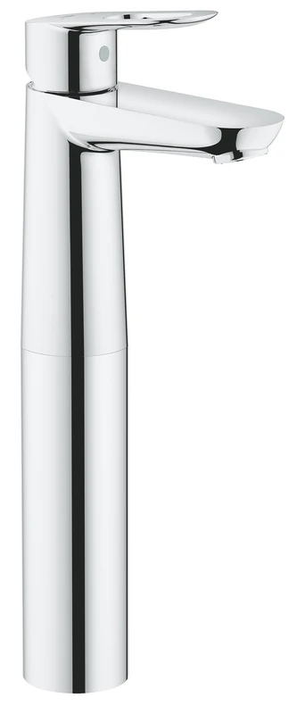 GROHE Start Loop EHM W-Shoes. WT Click XL 23781000, no Color - Image 1