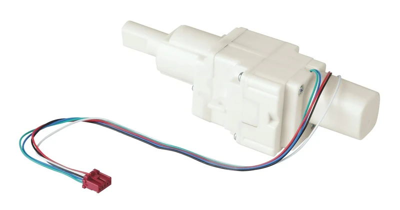 GROHE Auto Open and Close Unit 14922000