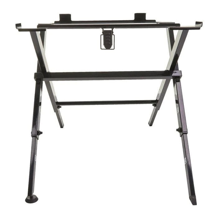 Milwaukee TSS1000 Table Saw Stand - Image 1