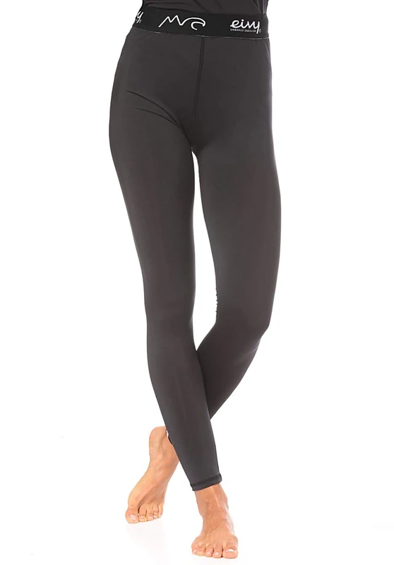 Eivy Icecold Women's Tights - Image 1