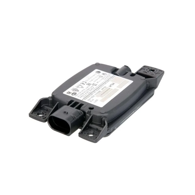 HELLA 6PZ 011 719-261 Control Unit, blind spot detection - 12V