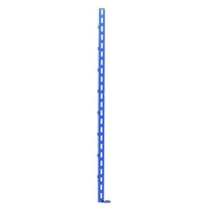 Unior U625648 Left Support