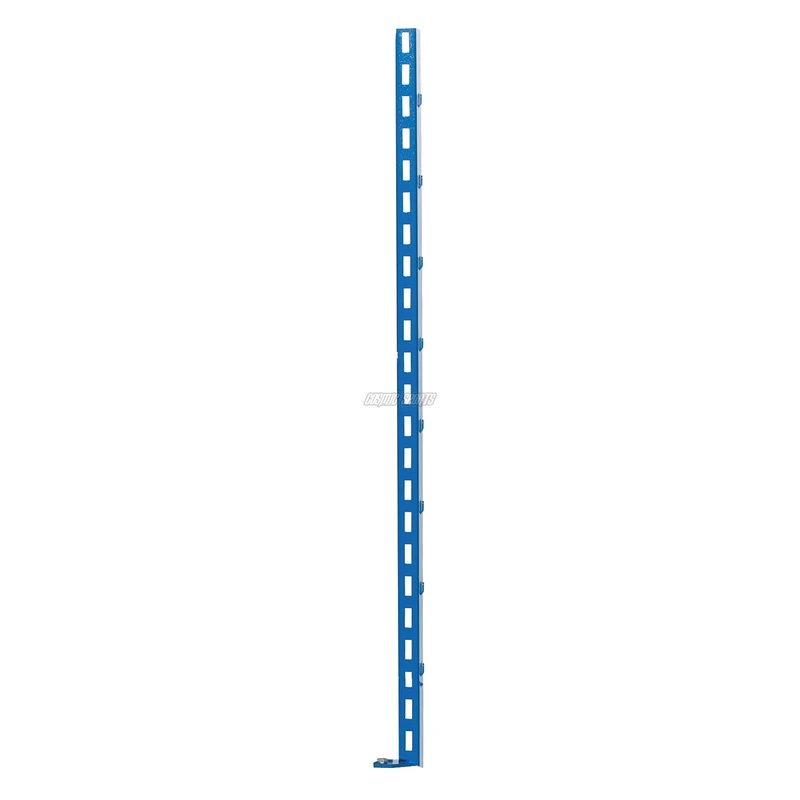 Unior U625649 Right Support