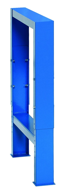 Unior U625629 Adjustable Leg for Modular Work Bench - Image 1