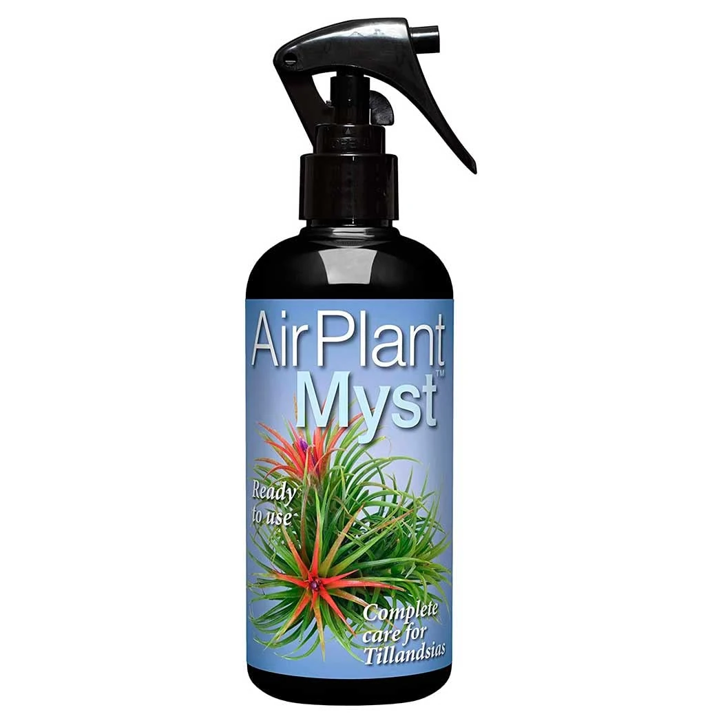 Air Plant Myst 300ml