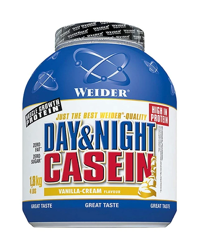 Dorian Yates Shadowhey Isolate, Cookies and Cream - Image 1