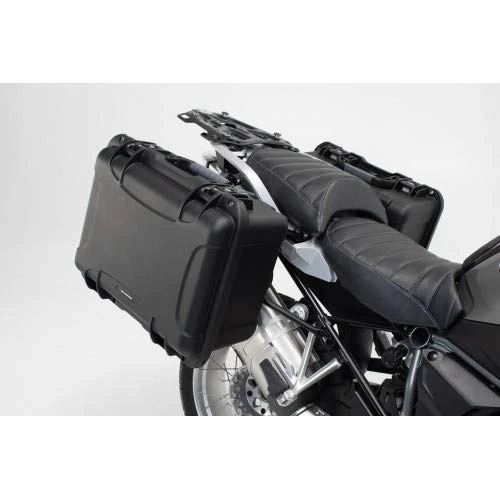 SW-Motech HSK.00.780.10000R/B Accessories