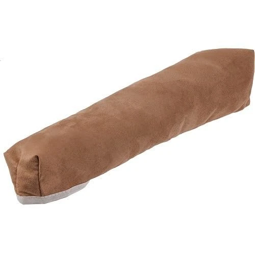 Hindermann Protective Cover for Armrests of the Original ISRI Seats