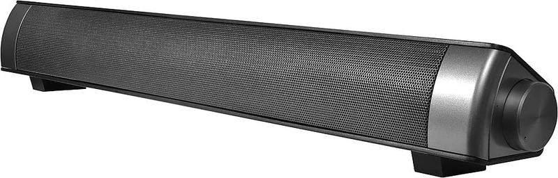 Megasat 900155 Sound Bar - Image 1