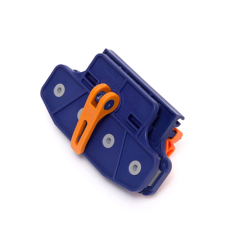 Peggy Peg PP Fix&Go AntiFlap Awning clamp • Pack of 2