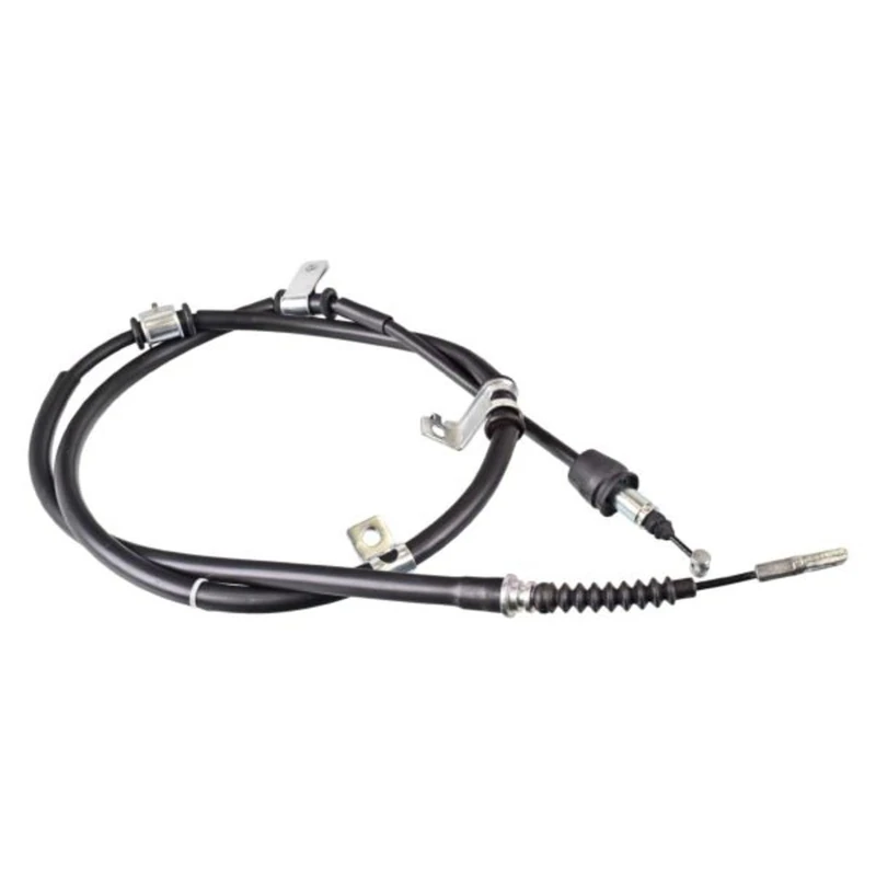 BLUE PRINT ADG046276 Brake Power Amplifier