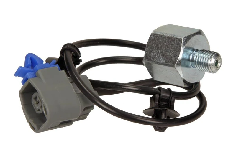 BLUE PRINT ADM57228 Injection System - Image 1
