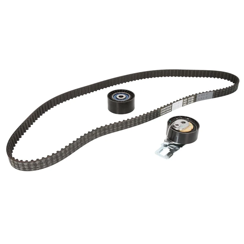 Contitech CT1203K1 Timing Belt
