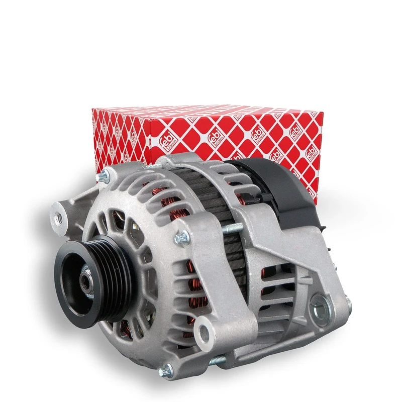 FEBI BILSTEIN 102930 Alternators