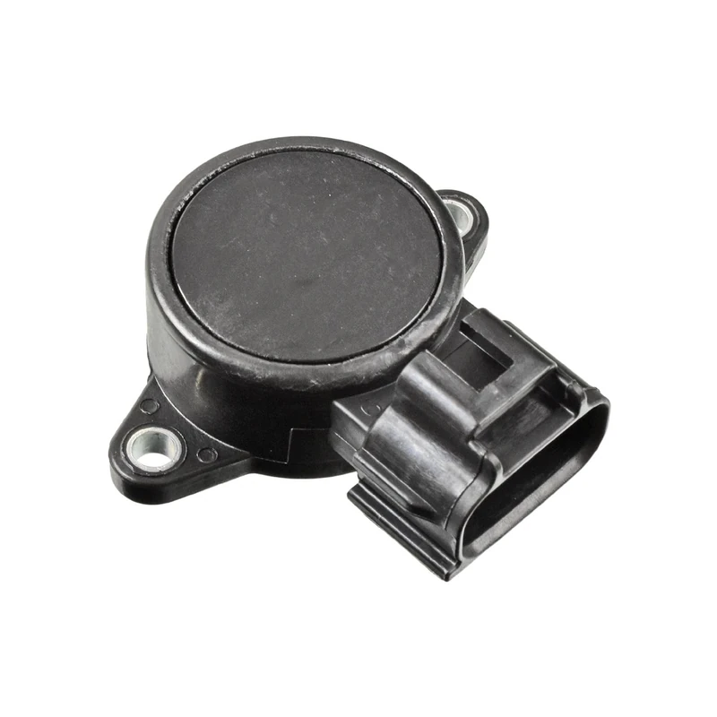 BLUE PRINT ADC47225 Injection System