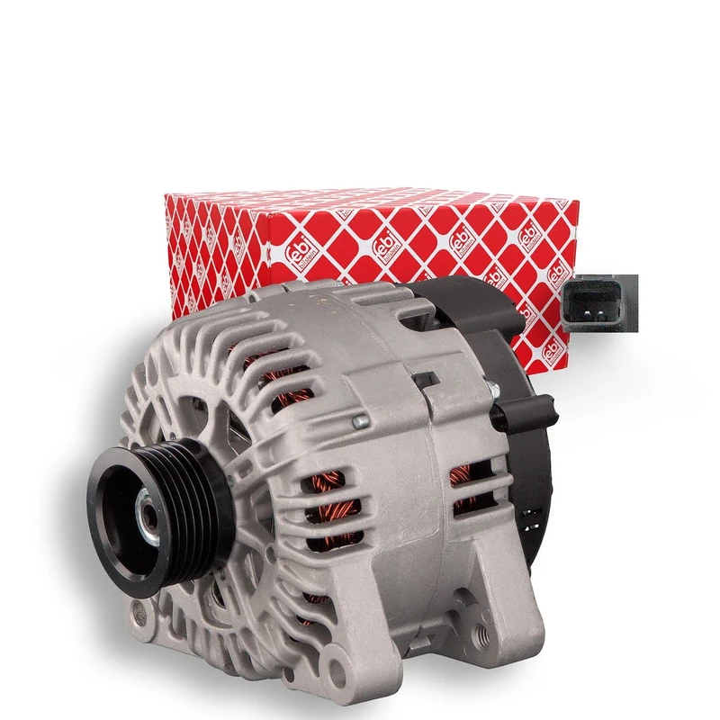 febi bilstein 102950 Generator