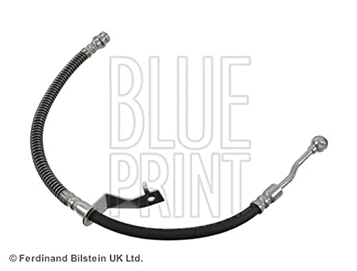 BLUE PRINT ADG053328 Brake Hoses & Accessories