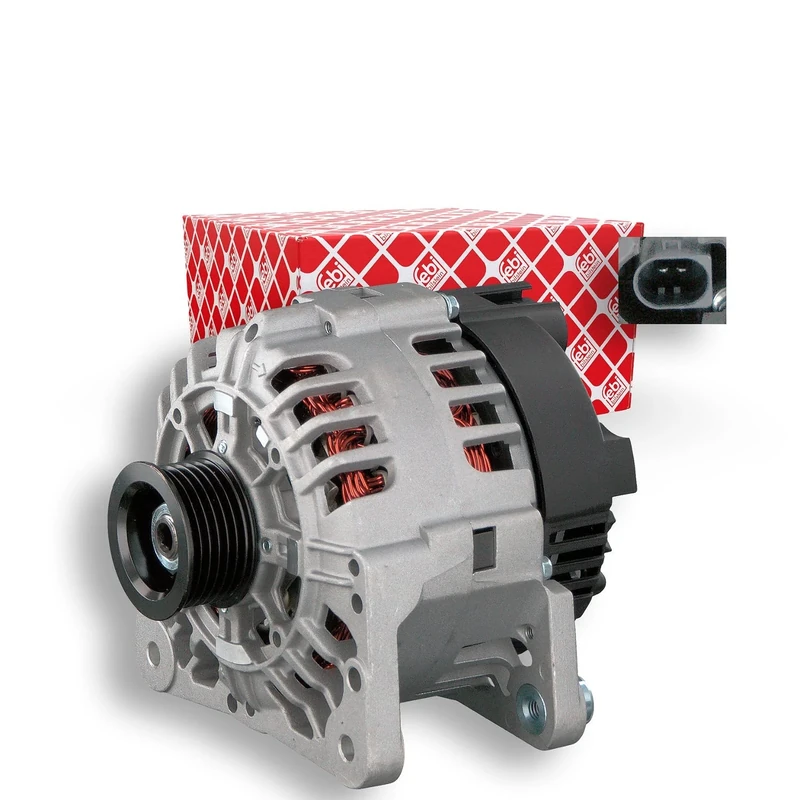 FEBI BILSTEIN 102949 Alternators