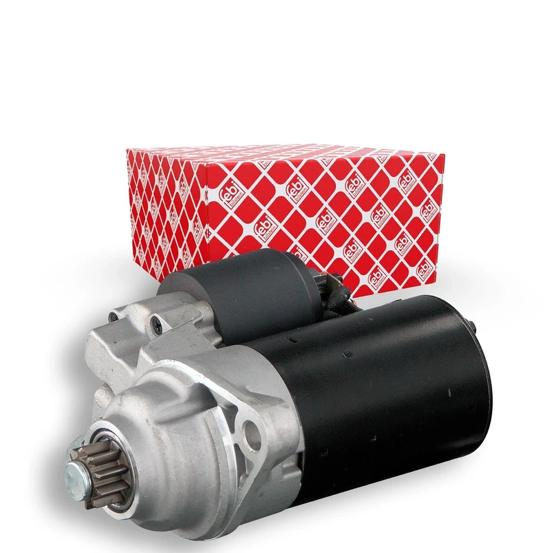 FEBI BILSTEIN Starter