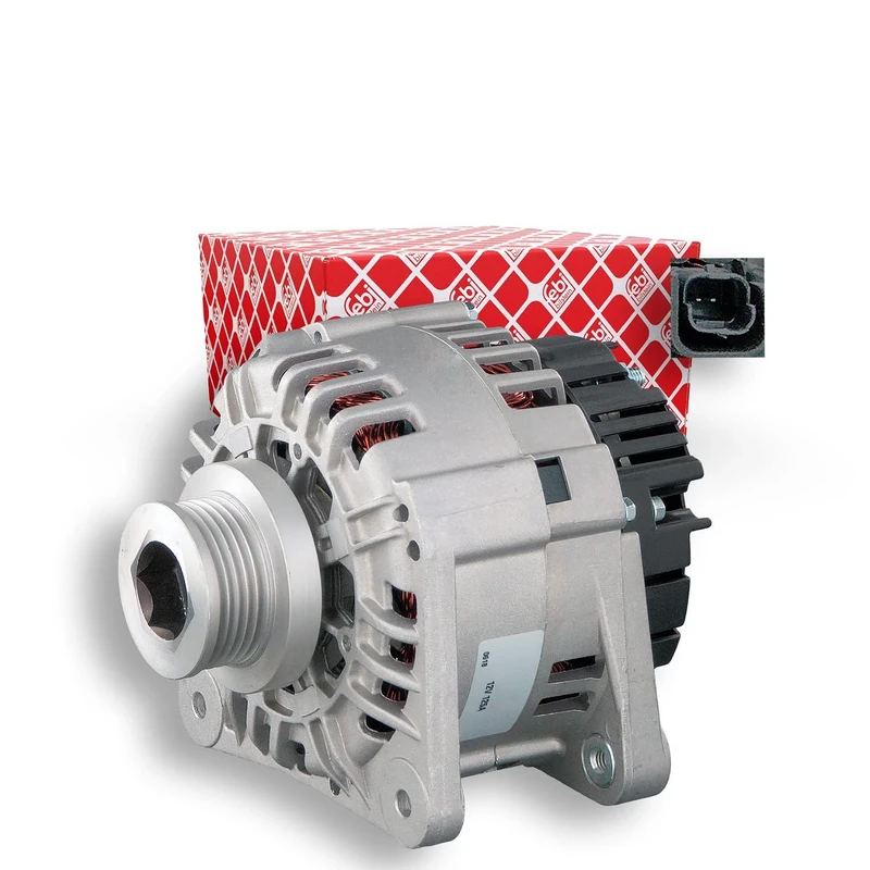 FEBI BILSTEIN 102955 Alternators