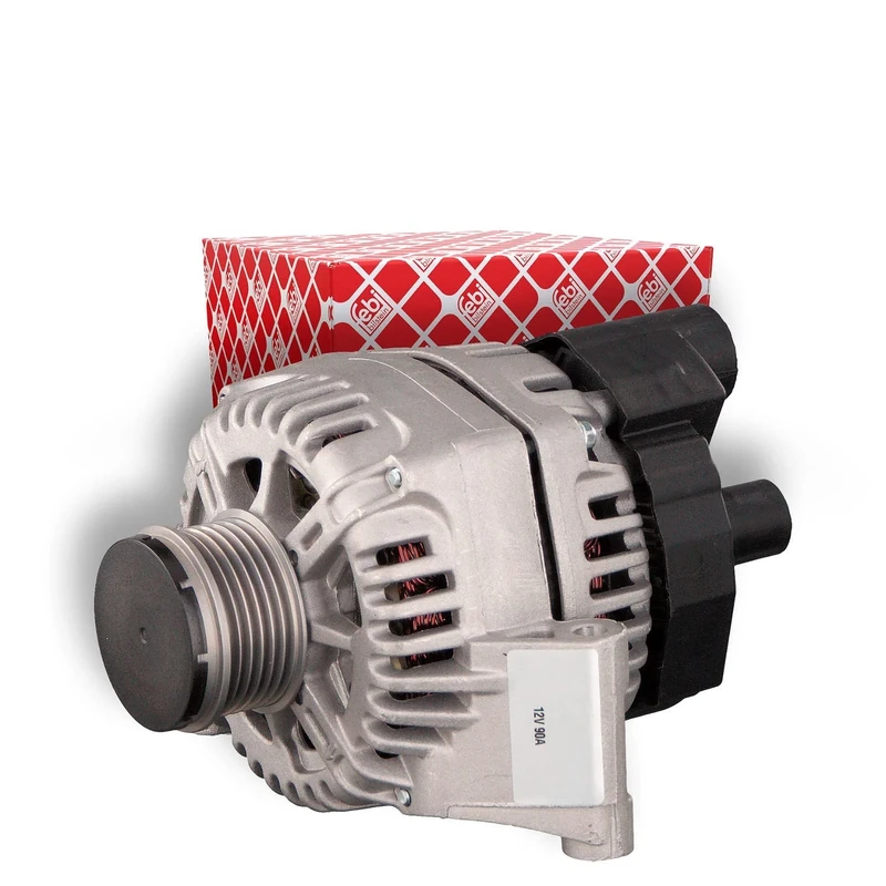 FEBI BILSTEIN 102928 Alternators