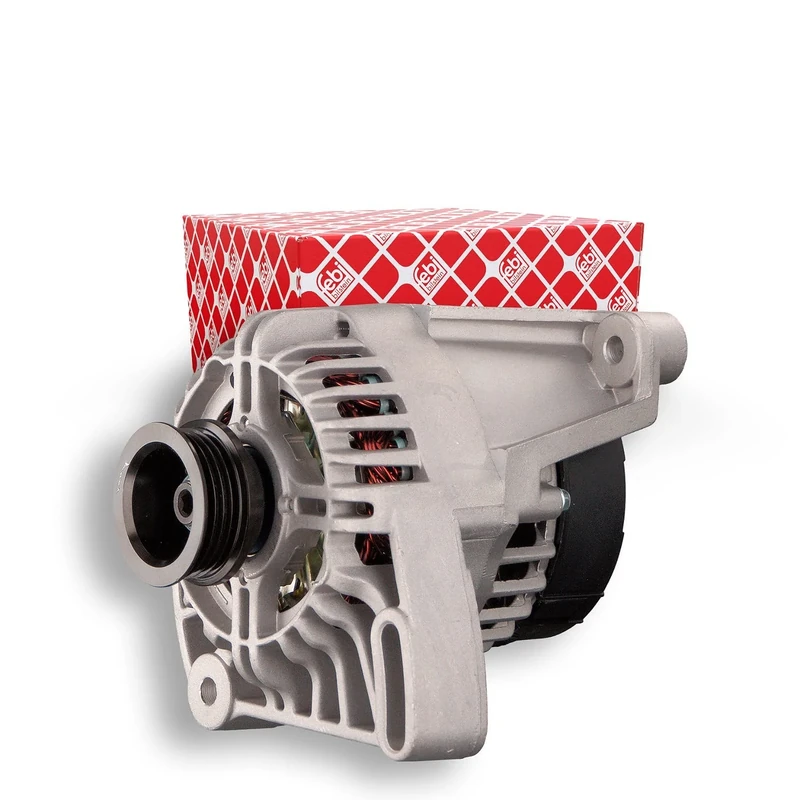FEBI BILSTEIN 102920 Alternators