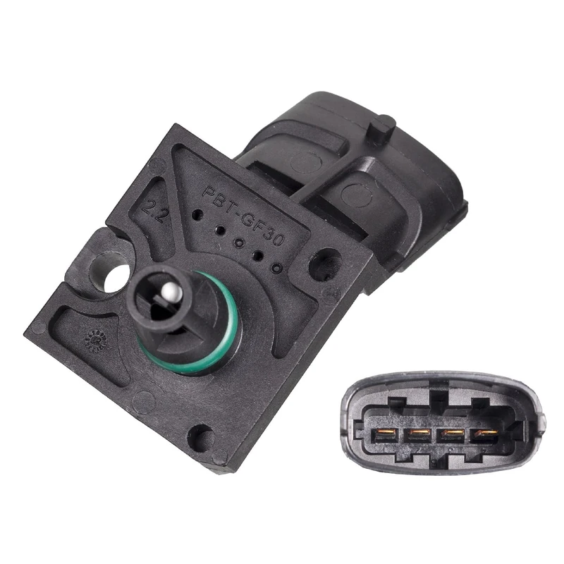 FEBI BILSTEIN 103494 Injection System