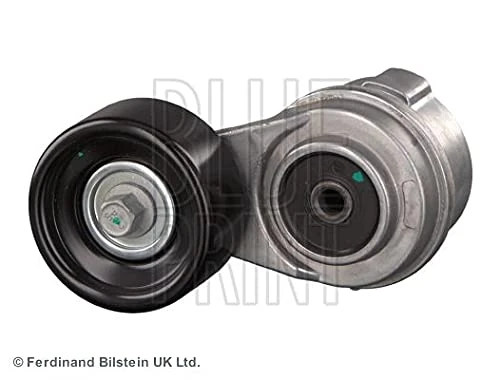 BLUE PRINT ADG096526 Timing Belt