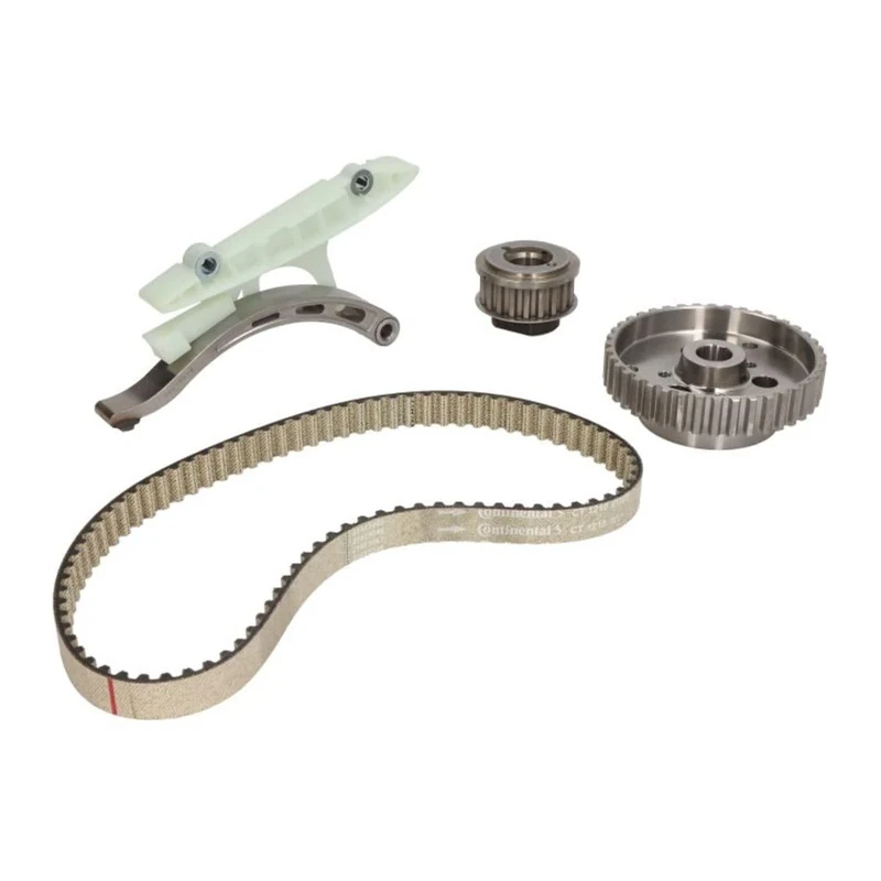 Contitech CT1210K1 Timing Belt