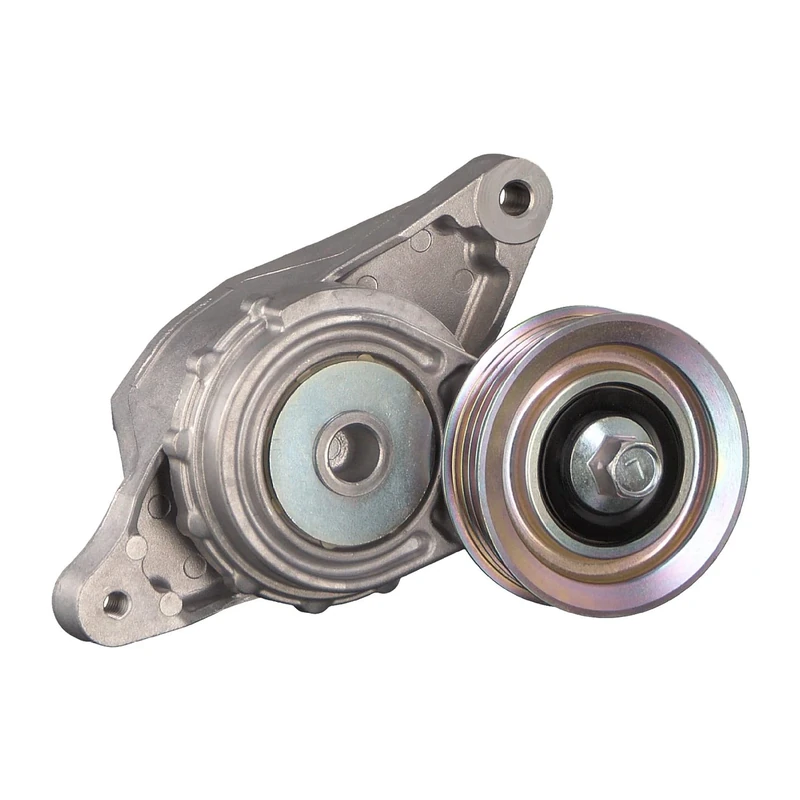 BLUE PRINT ADH29640 Timing Belt