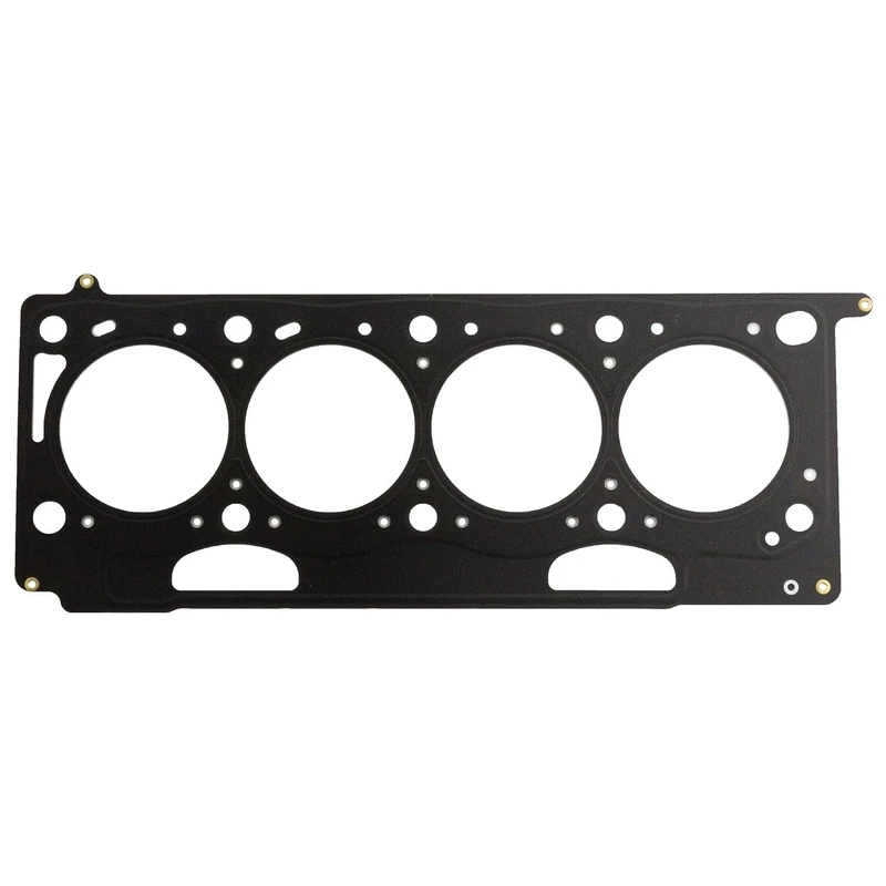 FEBI BILSTEIN 103084 Gaskets