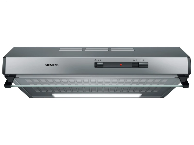 Siem Unterbauhaube LU62LFA51 iQ100 D sr