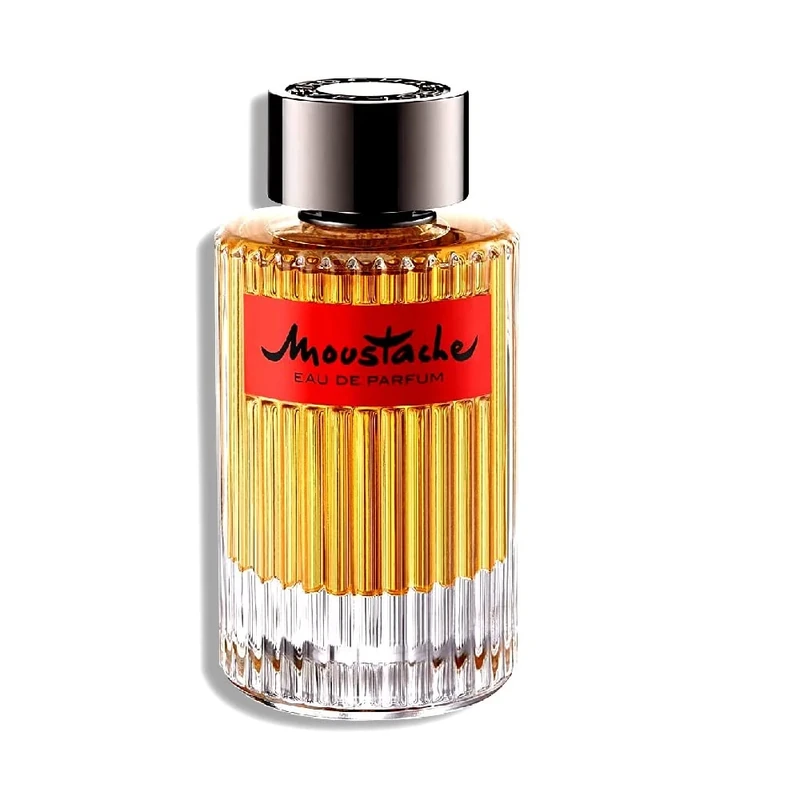 Rochas Moustache EDP Spray, 75 ml - Image 1