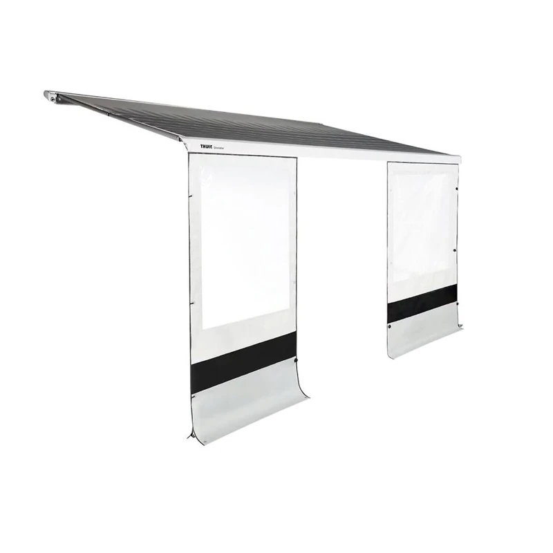 Thule FRE90060 Rain Blocker