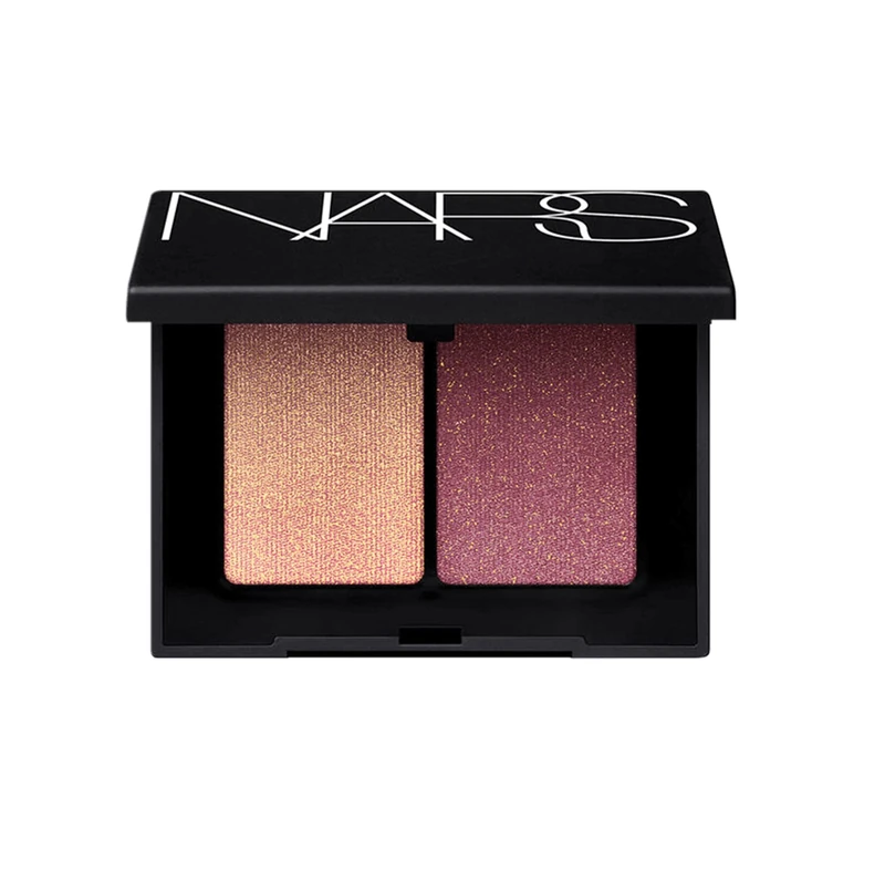 NARS Duo Eyeshadow, 2.4g - Image 1