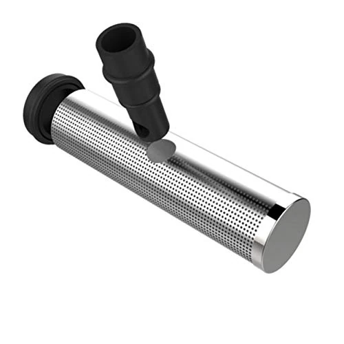 Grainfather Filter - Updated