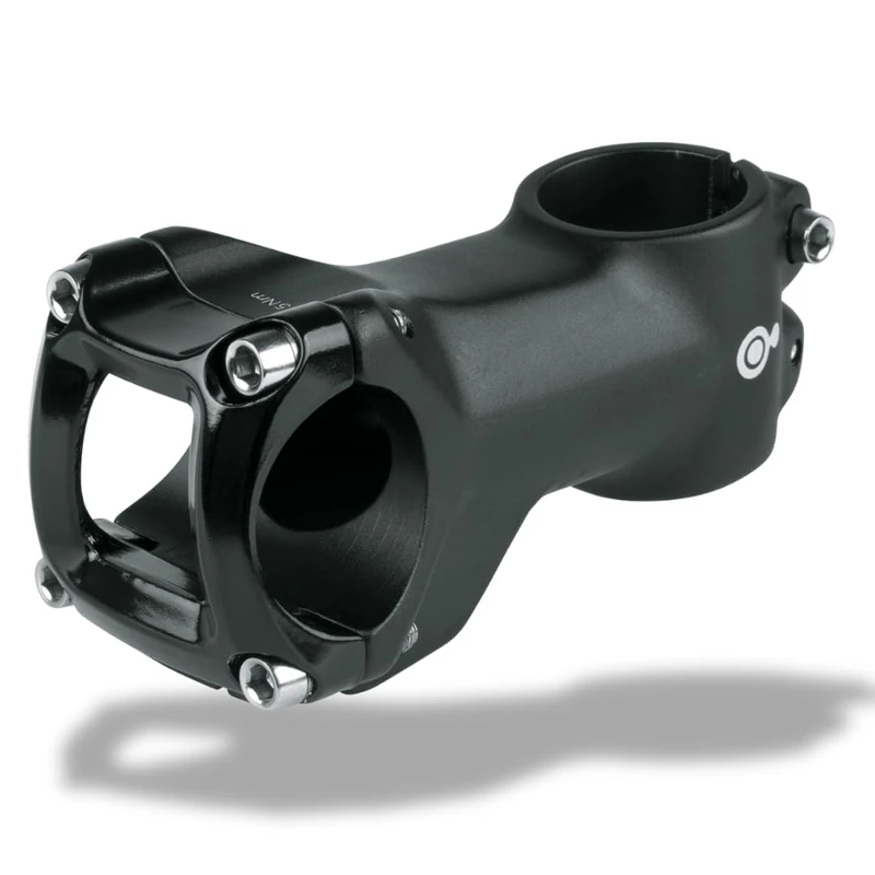 Monkey Link AS-ML2-80 Ahead stem 7° 80mm